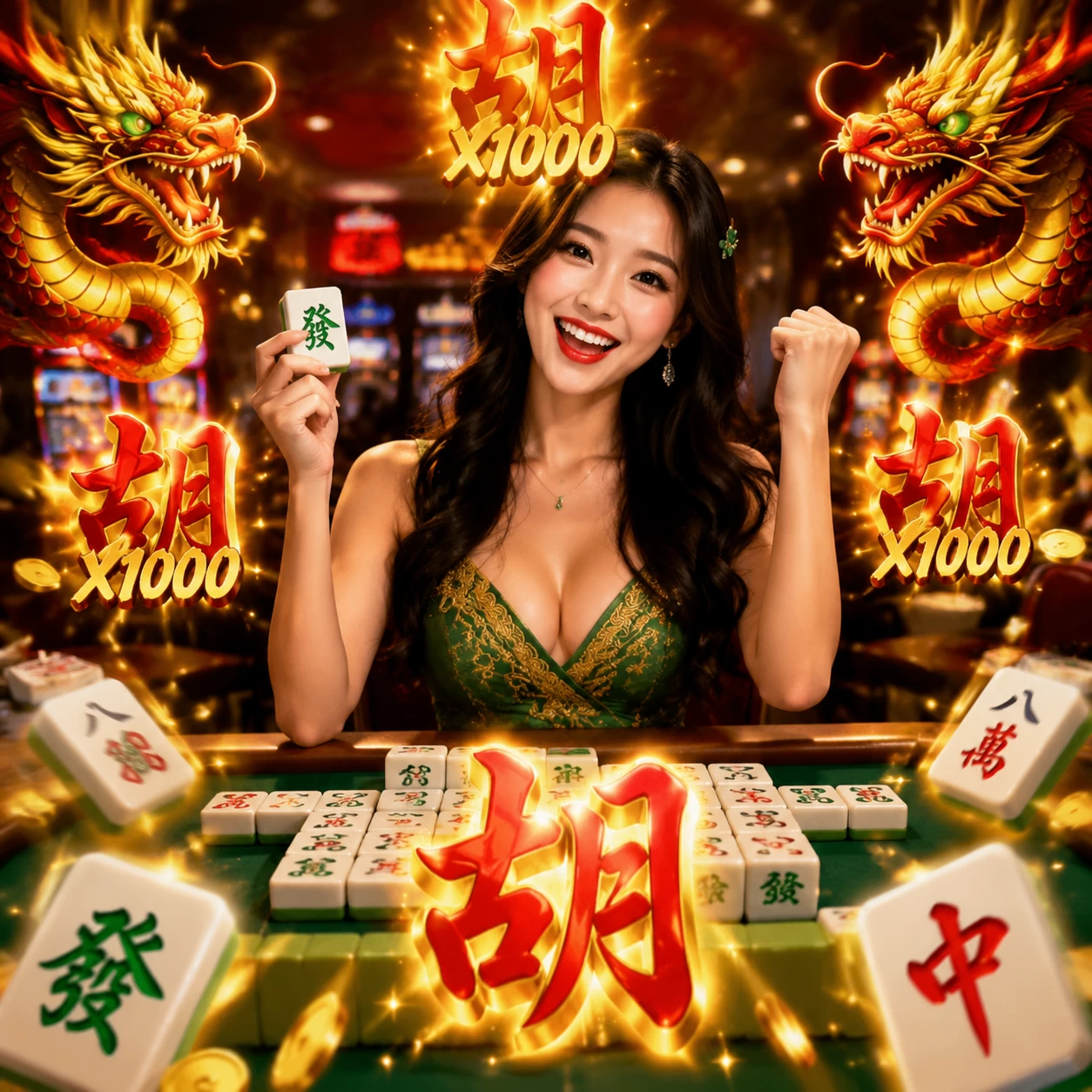 wk888 APK