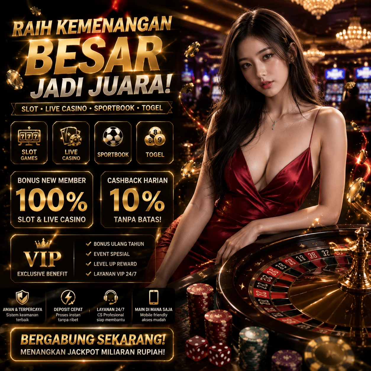 wk888 Masuk