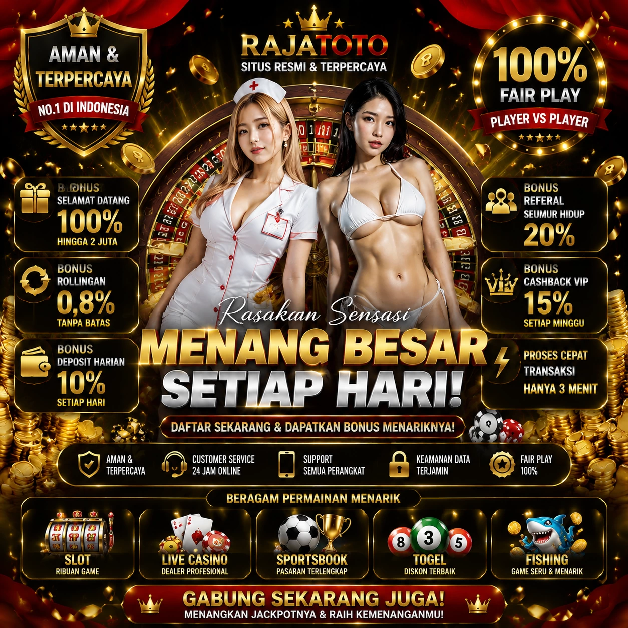 wk888 Masuk